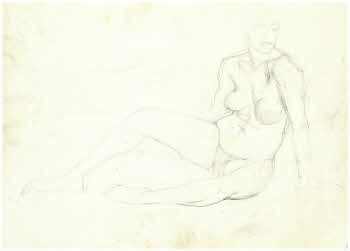 Visualizza l'immagine "FD D 991"